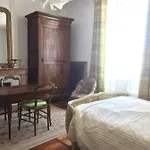 Bed & Breakfast Le Logis Du Plessis Chaniers